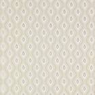 Colefax and Fowler VERITY BEIGE 07138-06