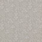Colefax and Fowler MORRIGAN SILVER 07154-04