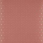Colefax and Fowler BRIGHTWELL RED 07989-03