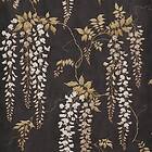 Colefax and Fowler Seraphina Black 07157-05