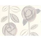 Svealin Ros Beige 20-1320