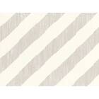 Svealin Diagonal Beige 20-1220