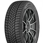 Goodyear UltraGrip Performance+ SUV 255/65 R 18 111H