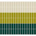 Midbec tapeter Marimekko 6 Tiiliskivi tapet 25113