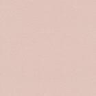 Midbec tapeter Indra Leinenuni Soft Rouge 295640