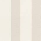 Midbec tapeter Indra Streifen Cotton White Sand 295732