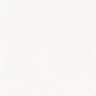 Carma Petite Fleur 5 Dots White-Pink 288499