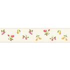Carma Petite Fleur 5 Beige-Yellow-Red 288598