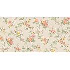 Carma Petite Fleur 5 Cornwall Beige-Green 288345