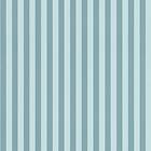 Carma Petite Fleur 5 Stripe Smoky Blue 288482