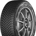 Goodyear UltraGrip Ice 3 315/35 R 21 111T