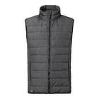 South West Ames Vest (Herre)