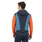 Dynafit Mazzalama Polartec Alpha Vest (Herr)