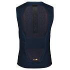 Scott Protector Airflex Light Vest (Herr)