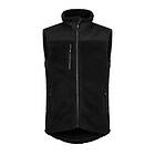 Matterhorn Norgay Vest (Unisex)