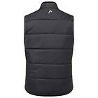 Head Race Star Vest (Herr)