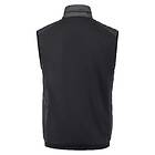 Head Rebels Vest (Herr)