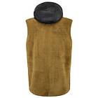 Head Rebels Gilet (Herr)