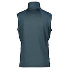 Scott Explorair Alpha Vest (Herre)