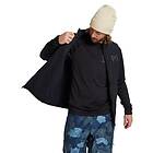 Burton Helium Stretch Vest (Herre)