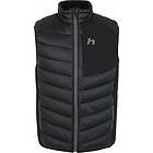 HANNAH Stowe Ii Vest (Herr)