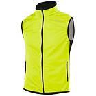 Loeffler Windstopper Light Vest (Herr)
