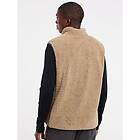Protest Hyams Vest (Herr)