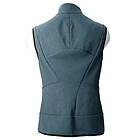 Lenz Heat 2,0 Vest (Homme)