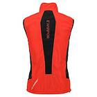Karpos Federa Vest (Herr)