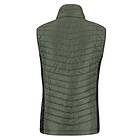 Karpos Sas Plat Vest (Herr)