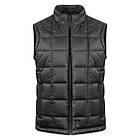 Racer The District 2 Vest (Homme)