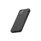 Mobilis Spectrum Case for iPhone 14 Pro