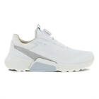 W Golf Biom H4 BOA: 38 White-Concrete