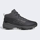 Zg23 Rain: 42 (US 8.5) Gresix-Ironmt-Black