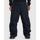 DC Shoes Squadron 30k Pants (Herr)