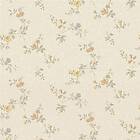 Duro Gammalsvenska Klassiker 1850-1950 Kerstin Beige tapet 525-02