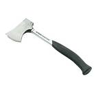 Stanley Tools Steelmaster Hatchet 0.8kg