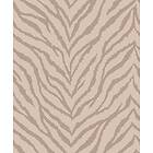 Intrade Alchemy Zahara pink 65842