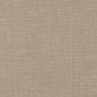 Casamance Le Lin A73813578