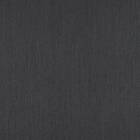 Casamance Maurelli Black 74852140