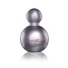Sugababes Touch edt 100ml