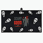 PRG Originals Players Towel Scary Good