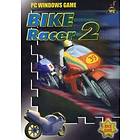 Bike Racer 2 (PC)