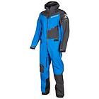 Klim Lochsa Race Suit (Herr)