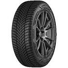 Goodyear UltraGrip Performance 3 255/45 R 20 105V