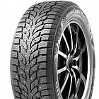 Kumho WinterCraft ice Wi32 195/60 R 15 92T XL Dubbdäck