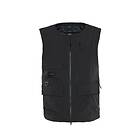 Armada Utility 2l Vest (Herre)