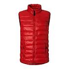 Matterhorn Walker Vest Herr