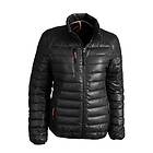 Matterhorn Douglas Jacket (Dam)