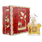 Guerlain Mitsouko Extract Perfume 30ml
